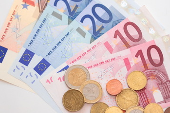 欧州経済見通し