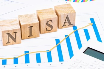 NISAの効果的な活用方法とは？　インデックス投資の次の一手を考える