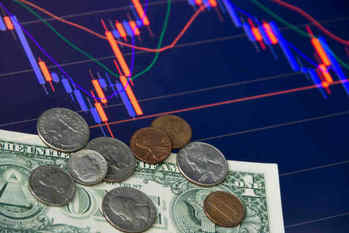 fx,いくら,資金,レバレッジ