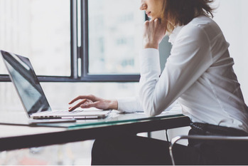 外国為替,米雇用統計,トレード例