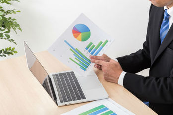 採用ファースト経営