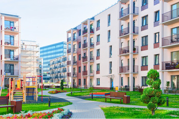 20代、30代必見！不動産投資で「お金持ち」から「時間持ち」を目指そう