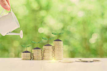 NISA,おすすめ,メリット,デメリット