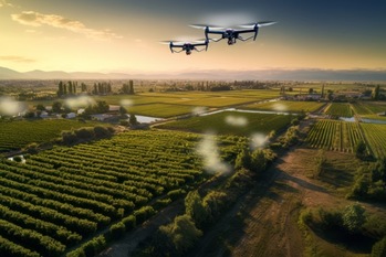 遠隔監視とは？活用するメリットや導入の際のポイントを解説