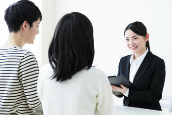 iDeCo, ネット証券会社, 比較