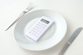 エンゲル係数、貧困