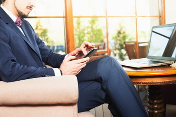 稼ぐ人が実践している お金のPDCA