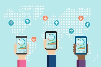 ロボアドバイザー（ロボアド）とは？ 初心者にもわかりやすい特徴と選び方 