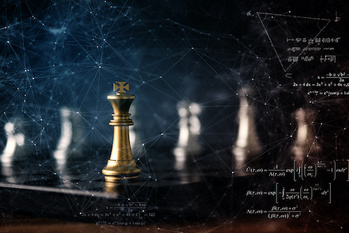 もう少し積極運用したい人へ「コア・サテライト戦略」の強みとは？