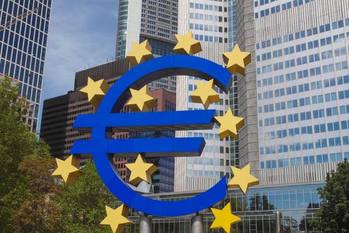 賃金上昇を妨げる日本型雇用慣行