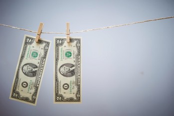 マネロン・テロ