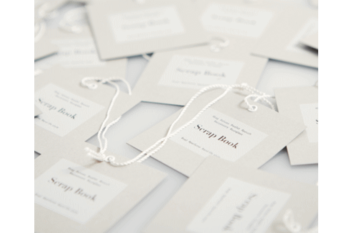 ラピーヌの中間決算は赤字拡大　百貨店卸・小売事業が不振で通期決算は下方修正