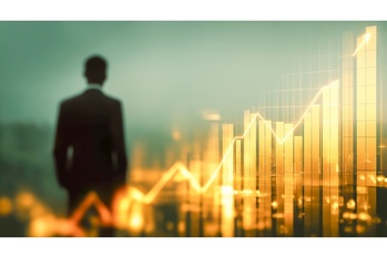 無言のリーダーシップ 付加価値を生む仕組みのつくりかた