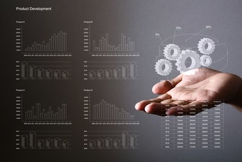 ブランディング