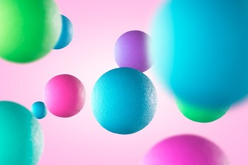 リバウンド,トウシル