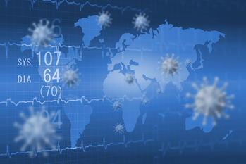 帝国データバンク