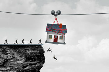 住宅ローン,金利,変動金利