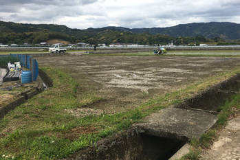 地方移住,Iターン,Uターン