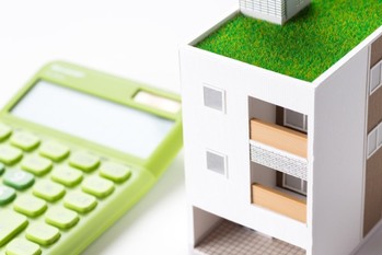 不動産投資で家賃収入はどのくらい得られる？ 仕組みと目安、注意点を解説