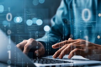 【連載】XVAの基礎と実践④　XVAマネジメント業務におけるデータサイエンスの活用