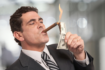 ランキング,人気記事