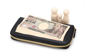 貸出・マネタリー統計