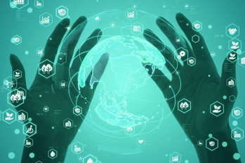 カーボンニュートラル達成に向けた移行の在り方