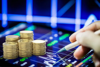 資本コスト,PBR効果