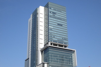 東急百貨店が渋谷ヒカリエ ShinQsに新ショップを順次オープン