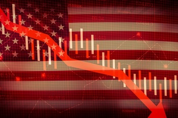 日経平均はYCC修正にも屈せず、年末3万6,000円台を狙う