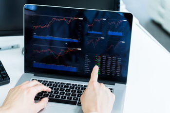 伊藤嘉洋,株式相場見通し