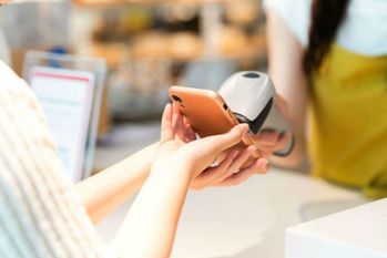 楽天ペイ,使える店舗,紐付け,ポイント