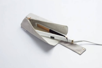 ヘアアイロン不具合で回収　シャルレの最終赤字が35億円に拡大　