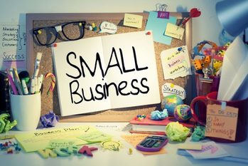 Successful Small Businesses