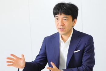 資産運用,柴山和久