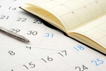 アポイントの極意