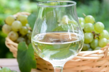 ワインの上手な選び方,友田晶子