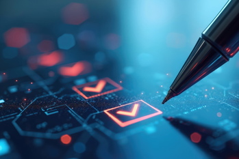 FXトレード戦略