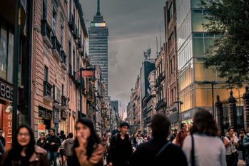 （提供=J.ScoreStyle)