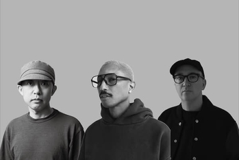 HUMAN MADE上場が示した「株を作品として買う」という新しい投資のカタチ【いづも巳之助の一株コラム】