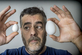 ネット,証券,比較,ツール