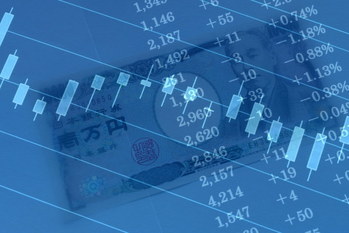 FXトレード戦略