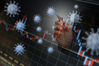 帝国データバンク