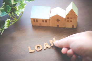 不動産投資ローンの借り換えの3つのメリット・デメリット