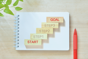 【注文住宅を建てたい！】今さら聞けない家づくりの流れを6つのステップで解説