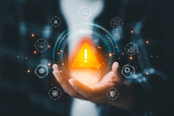 不正リスク管理の高度化とカルチャー監査のトリガーに役立つ属人風土チェック ～企業文化・組織風土に内在する不正リスクの根本原因を解き明かす～