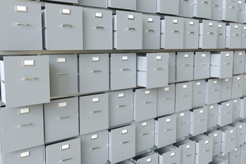 経営参謀としての士業戦略4