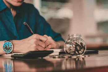 公務員,ideco,nisa