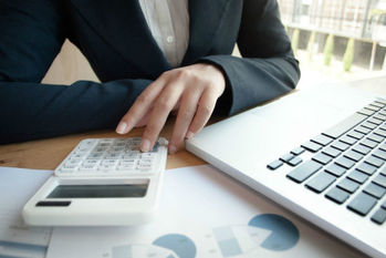 iDeCo,投資信託,メリット