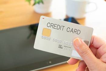 キャッシング,枠,現金,化